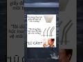 mỗi ngày 1 meme #memes