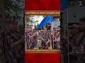 এবার সীমান্তবর্তী পাশে নাসিরুদ্দিন পাটোয়ারী। সীমান্ত হত্যা বন্ধ করতে বিএসএফকে কড়া হুঁশিয়ারি#short