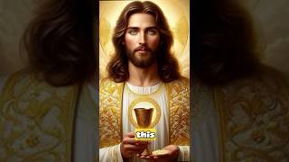 The High Priest, The Scapegoat, and The Cross: The Ultimate Atonement Story#DayOfAtonement#YomKippur