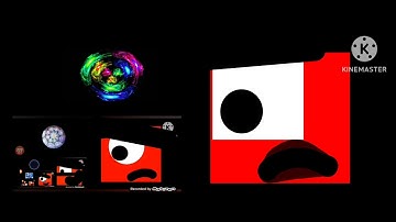 numberblocks grounded add round 33