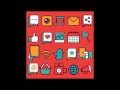 Social media marketing Kelowna BC Vancouver