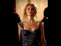 Tvd klaus and caroline  mikaelson ball