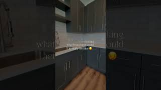 New Apartments in Kissimmee FL Near Lake Nona | Stillwater Lakes Tour + 2 Months Free