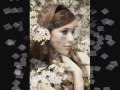  كبرتني يا هم أغنيه حزينة غناء امنيه 