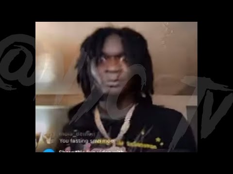 Yus Gz - I Think Yusuf Gz Sweeper Material *MustSee*