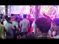 Dulha Bana Hai Khuwza Ajmer Ki Basti Main | By Maharaja Band Hisar, Haryana  Chadar Sabzibagh