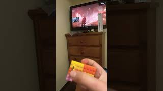 Handmade Xbox one