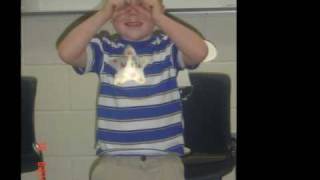 Max Nunn Title 03