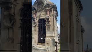 CEMETARY 'RAG &amp; BONE - SINGLE RELEASE - STUDIO PRODUCTION - #altcountry #newmusic #countrymusic