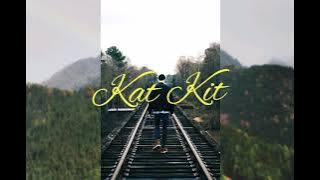 Эллаи - Написать И Не Отправить  2021