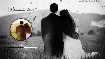 Avee player template visualizer download link/avee player template/avee player tutorial/Suresh Tech