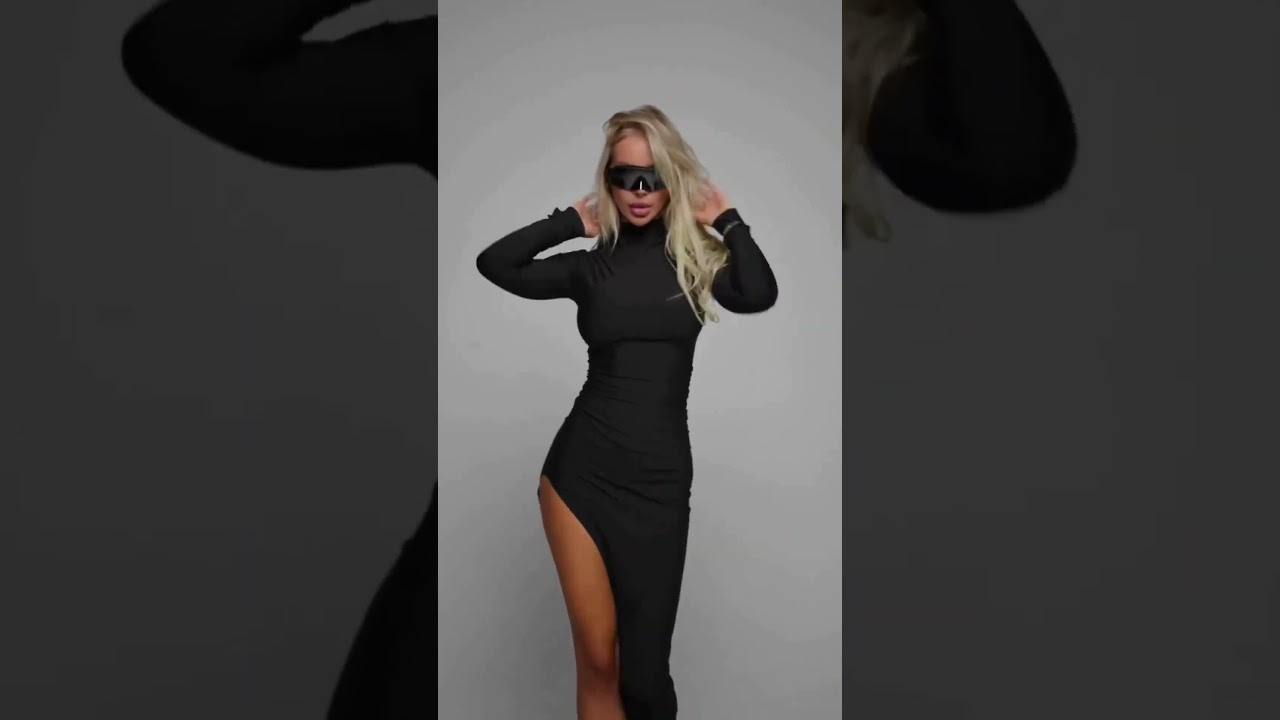 Kinich 7 - Pure Light /// Anatolia Cafe  Ethno Deep Chill Organic House