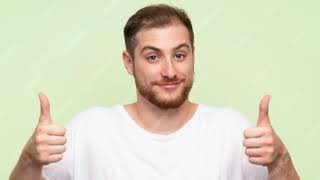 Aryavrat Rock Salt