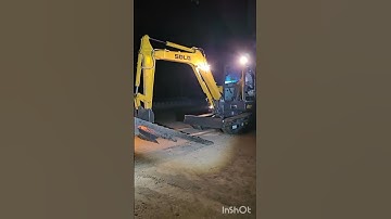 how machine operator truck driver #shortvideo #youtubeshort #2024 #trending #viralshort #reels