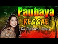 Paubaya reggae version  moira dela torre x dj claiborne remix
