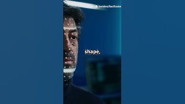 Hoe biometrische beveiliging uw apparaten beveiligt #BiometricSecurity #BiometricData #Biometrics