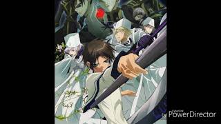 07 Ghost Raggs no requiem