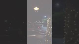 Download Lagu Jab Wo Ajnabi Ban Kar, Pas Se Guzarte Hein#nusratfatehalikhan #reels MP3