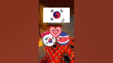 Landen Empire Vlaggen Deel 2 #countryballs