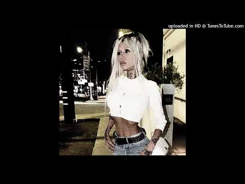 ken carson / 1oneam type beat "r00ki" (prod.win8k)