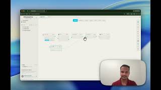 How to Build an AI Support Bot on RocketRide Cloud 