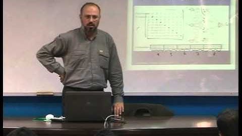 Lecture 25: Hybrid intelligent Systems- 2 Neural Evolutionary Systems