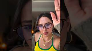 Beni ben yapanlara minnetle… 🫶🏻 #foryoupage #viral #trend #trendvideo #gezmek