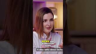 Top 5 Crypto Newsletters You Need To Read