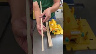 The Father’s Day Gift Every Woodworker Needs | GRR-RIPPER PRO