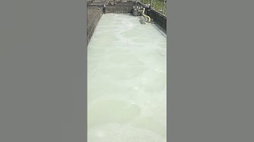 DISC DIFFUSERS SCM Tecnologie