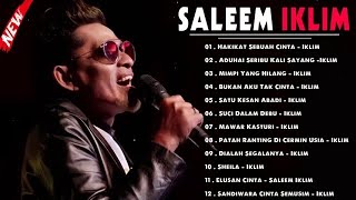Lagu Malaysia terpopuler sepanjang masa!!! Slow rock
