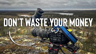 Don’t Buy a New Camera Until You Watch This