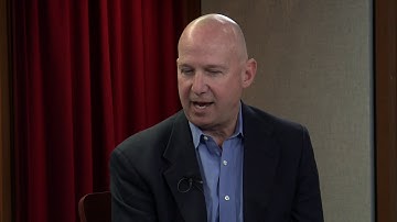 Jack Markell: "Focus on the ability, rather than the disability"