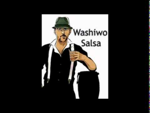 VOY A ROBARTE - MIGUEL MARTIN BY WASHIWO.mpg
