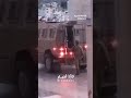 الجيش الإسرائيلي يقتحم بلدة تقوع في بيت لحم وتنفذ حملة اعتقالات