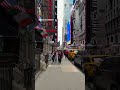 newyorkhere – aesthetic NYC walks & vibes. ✨ Explore urban streets, culture & hidden co...