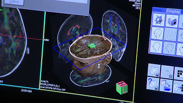 Understanding human triggers