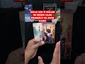 MULAI JAM 12 MALAM INI REZEKI UANG MENDEKAT KE ARAH KAMU #tarot #tarotreading