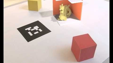 Differential Irradiance Caching