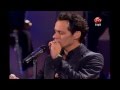 Marc Anthony - Hasta Ayer (Viña del Mar 2012)