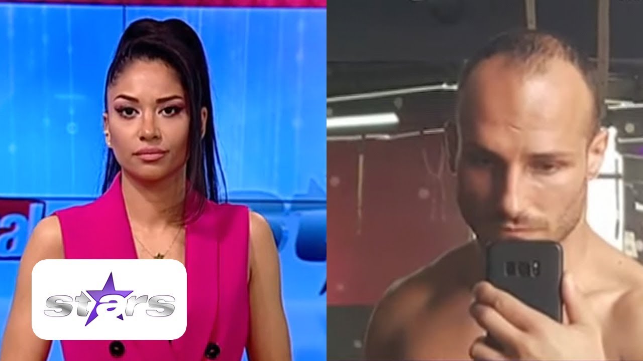 Informaţii noi în cazul morţii suspecte a luptătorului MMA, Cosmin Duşa!