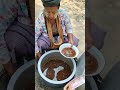 သာကူကျိူ မြင်သမျှဟာ စားချင် #channelsubscribe ေလး လုပ်ခဲ့ပေးဦးနော်