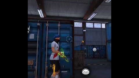 OVER CONFIDENCE 💯😎XIAOMI configuración perfecta para samsung,a3,a5,a6,a7,j2,j5,j7,s5,s6,s7,s9,a10,a2