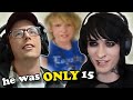 Johnnie guilbert opens up about the bryanstars situation kb01