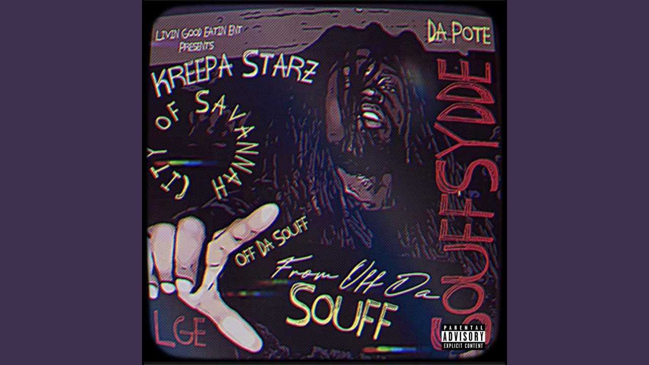 Deal With It - YouTube