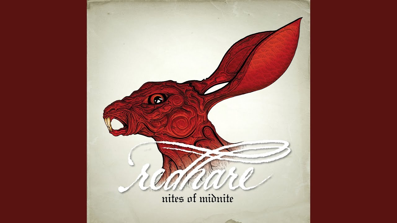 Be Half adlı videoyu YouTube'da izle Be Half adlı videoyu YouTube'da izle