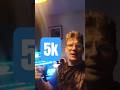 gel mij #5k subscribers free subs