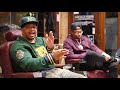 HASSAN AND MATH DEBATE THE TEKASHI 69 BEING A RIDNAT ONCE YOU IN IT YOU IN IT 