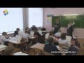 Download Татьяна Филатова – учитель с тридцатилетним стажем Татьяна Филатова – учитель с тридцатилетним стажем