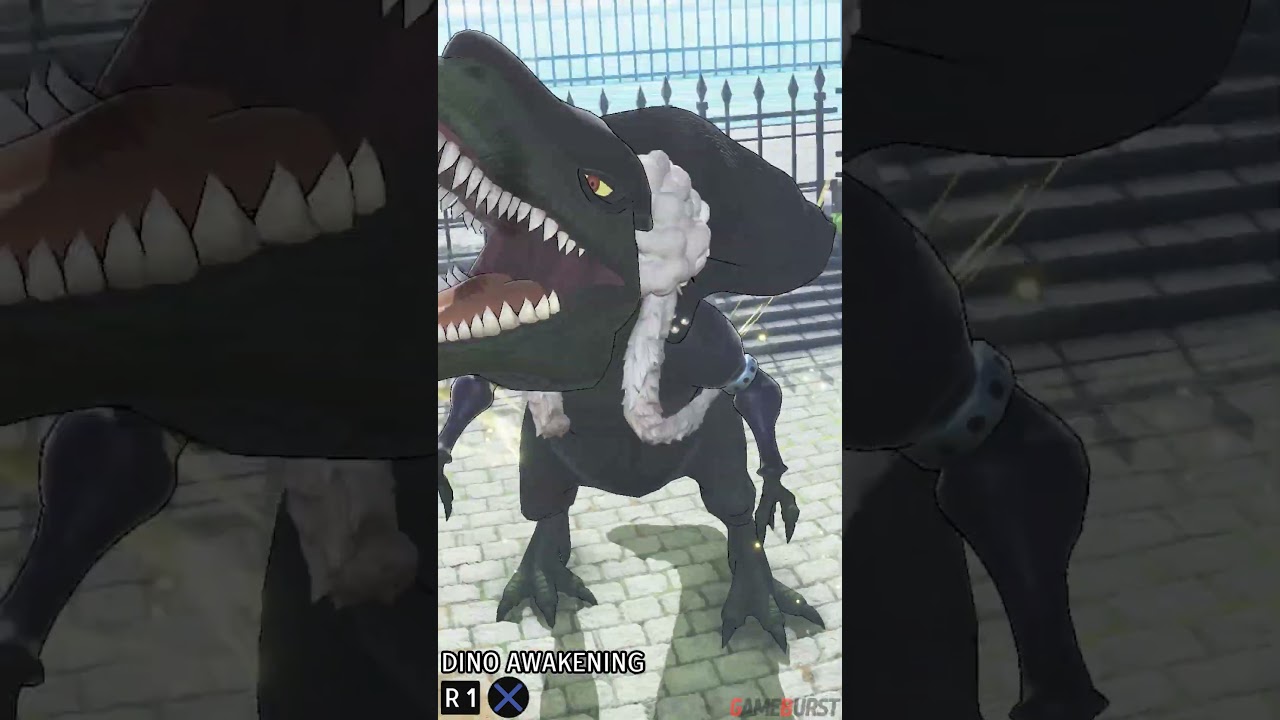 X Drake Moveset - One Piece Pirate Warriors 4